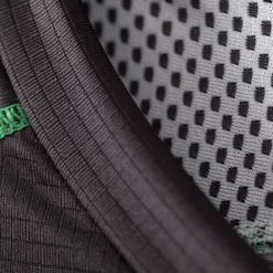 Coupon ⌛ Stio Team Jersey LS 🧨 -Stio Sales 56b039062e6968364a37b0adda32d8d5