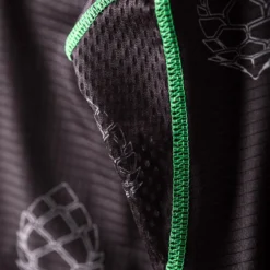 Coupon ⌛ Stio Team Jersey LS 🧨 -Stio Sales 57066456d27b999b89629315e0bc6f0a