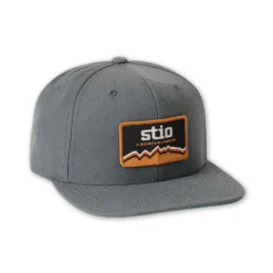 Flash Sale ๐ Stio A Mountain Company Hat ๐งจ