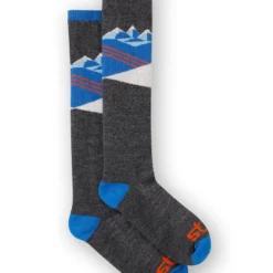 Promo 🎉 Stio All-Mountain Ski Sock 💯