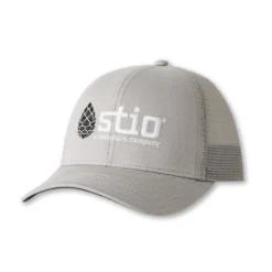 New 💯 Stio Classic Trucker ⭐