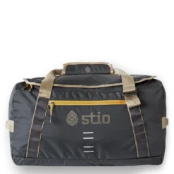 Best Pirce 🤩 Stio Basin LT Duffel 40L 👍