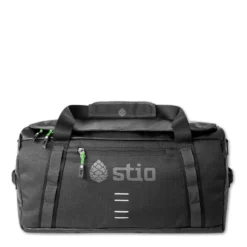 Hot Sale 🔥 Stio Basin XT Duffel 30L 🔥