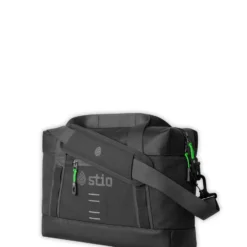 Budget ๐ Stio Basin XT Brief ๐ฏ 8 Budget ๐ Stio Basin XT Brief ๐ฏ -Stio Sales Basin Brief Boundary Black Angle