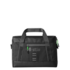 Budget 🔔 Stio Basin XT Brief 💯