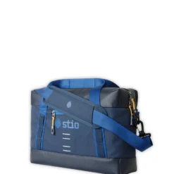 Budget ๐ Stio Basin XT Brief ๐ฏ 11 Budget ๐ Stio Basin XT Brief ๐ฏ -Stio Sales Basin Brief Mountain Shadow Angle