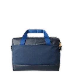 Budget ๐ Stio Basin XT Brief ๐ฏ 10 Budget ๐ Stio Basin XT Brief ๐ฏ -Stio Sales Basin Brief Mountain Shadow Back