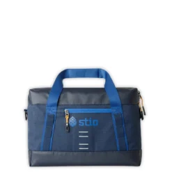 Budget ๐ Stio Basin XT Brief ๐ฏ 9 Budget ๐ Stio Basin XT Brief ๐ฏ -Stio Sales Basin Brief Mountain Shadow Front