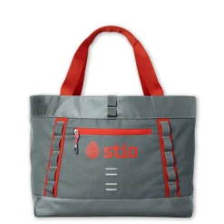 Deals 😍 Stio Basin XT CarryAll 35L ✨ -Stio Sales Basin Carry All 35L Stormy Weather Front