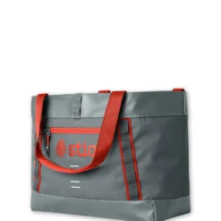 Deals 😍 Stio Basin XT CarryAll 35L ✨ -Stio Sales Basin Carry All 35L StormyWeather Angle