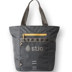 Cheapest ✨ Stio Basin LT Camp Tote 25L ✨