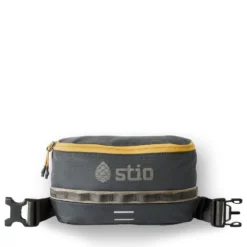 Top 10 🎉 Stio Basin LT Hip Pack 3L ✔️