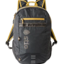 Best deal 😀 Stio Basin LT Pack 25L 💯