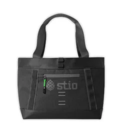 Best deal 💯 Stio Basin XT CarryAll 25L 🛒