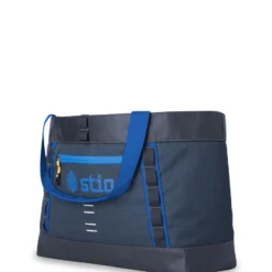 Deals 😍 Stio Basin XT CarryAll 35L ✨ -Stio Sales Basin XT Carry All 35L Mountain Shadow Side 2a10b5ac d995 4d2b 967f 4b0f7af3b1f4