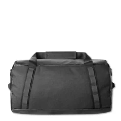 Hot Sale 🔥 Stio Basin XT Duffel 30L 🔥 -Stio Sales Basin XT Duffel 30L Boundary Black Back 516c7ef4 9ed6 45c0 9011 d341c2004e45