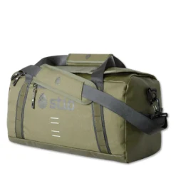 Hot Sale 🔥 Stio Basin XT Duffel 30L 🔥 -Stio Sales Basin XT Duffel 30L Mossy Pine Angle fa44db00 0120 444e b05e 9fa876e7453e