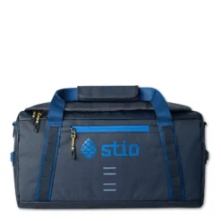 Hot Sale 🔥 Stio Basin XT Duffel 30L 🔥 -Stio Sales Basin XT Duffel 30L MountainShadow Front ed7b1830 92a4 4138 a431 2ddd99fe78fe