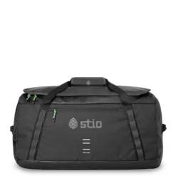 Coupon ⌛ Stio Basin XT Duffel 90L ✨