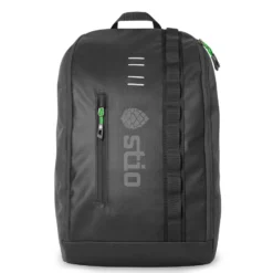 Flash Sale 🎁 Stio Basin XT Pack 25L 💯