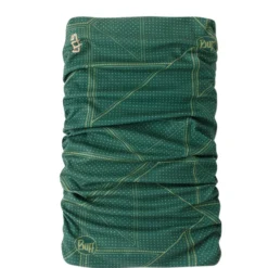 Stio Sales Shop -Stio Sales Buff Green 0ed82fd2 fed9 4f0b b6e2 59a2a64b1a3c