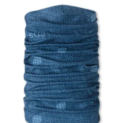 Cheapest 🔔 Stio Whitebark Buff® with Filter 🔥