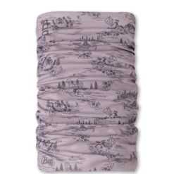 Buy 🎉 Stio Surf Cowboy Buff® 🧨 -Stio Sales Buff Stio Original Cowboy Hazy Lilac