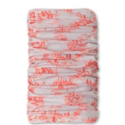 Stio Sales Shop -Stio Sales Buff Stio Original Cowboy Pebble