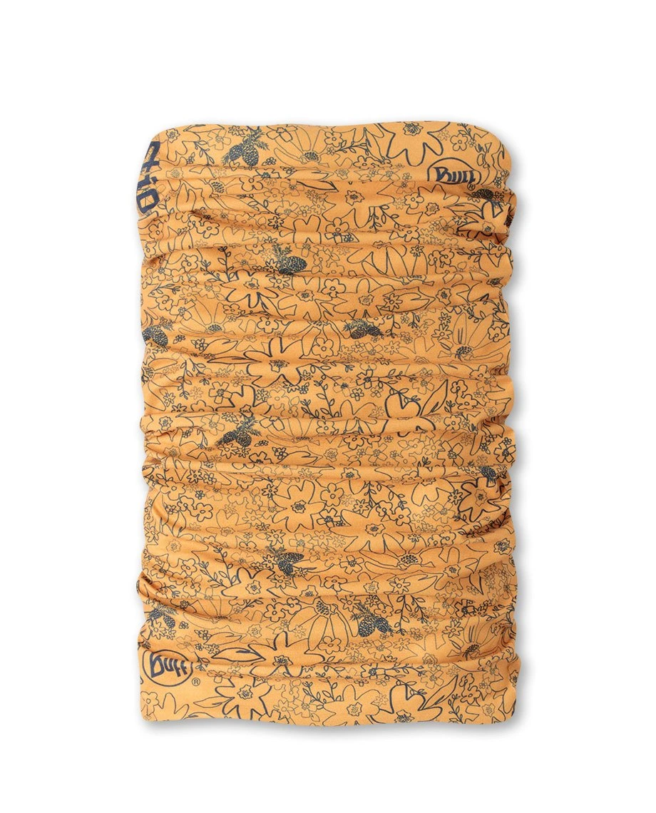 Wholesale 🔥 Stio Wildflower Buff® 😀 3 Wholesale 🔥 Stio Wildflower Buff® 😀 - Image 3