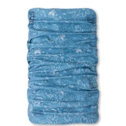 Wholesale 🔥 Stio Wildflower Buff® 😀