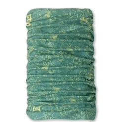 Stio Sales Shop -Stio Sales Buff Stio Original Wildflower Thicket