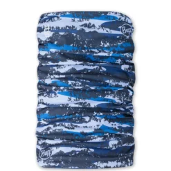 Cheapest 🔔 Stio Teton Texture Buff® 🎁