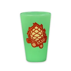 Budget 🧨 Stio Campfire Silipint Cup ⌛