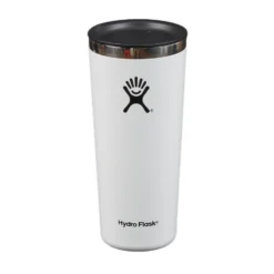 New 😀 Stio Hydro Flask 22oz Tumbler 🤩 -Stio Sales Campfire Silipint Cup Green 0380bca4 5936 4804 b6a2 b8bb238e1fca