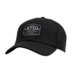 Budget โจ Stio Frontier Snap Back ๐คฉ