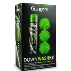 Cheap 🔥 Granger's Grangers Down Wash Kit 🧨