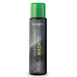 Cheap 🎉 Granger's Grangers Performance Wash 🛒
