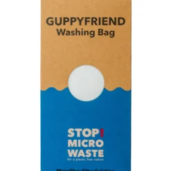 Hot Sale ๐คฉ Stio Guppyfriend Wash Bag ๐