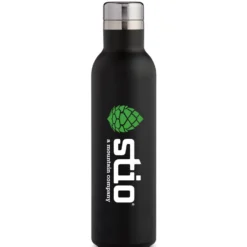 Best Pirce ✔️ Stio Hydro Flask 25oz Bottle 💯