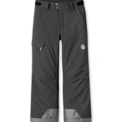 Best Sale 🧨 Stio Kids' Rafferty Insulated Pant ⌛
