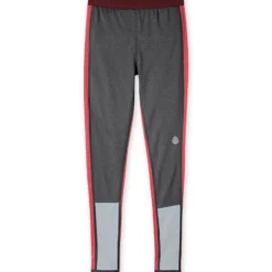 Flash Sale ⌛ Stio Kids' Basis Power Wool™ Tight ✔️