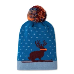 Coupon ๐ Stio Kids' Otis Beanie ๐