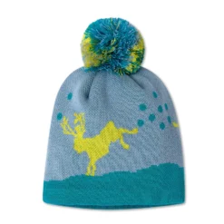 Best reviews of 🥰 Stio Kids' Snow Jack Beanie 🥰