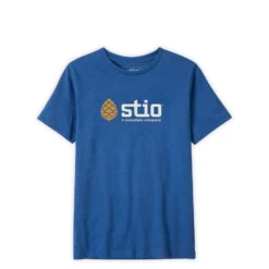 Best Sale ❤️ Kids' Stio Classic Tee 💯