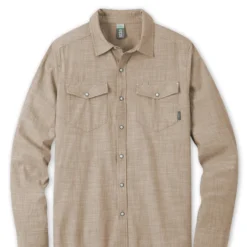 Best Pirce ๐ Stio Men's Ashton Chambray ๐ Shirt ๐ 37 Best Pirce ๐ Stio Men's Ashton Chambray ๐ Shirt ๐ -Stio Sales M Ashton Chambray Shirt Rodeo Dust Chambray aefcef7b 539d 44bb 9d9f 287f894d723b