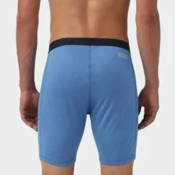 Cheapest 🔥 Stio Men's Basis Power Wool™ Boxer ⌛ -Stio Sales M Basis Power Wool Boxer Alpine Lake 2 bae89178 d6ca 4e1c ab24 a5a200140a22