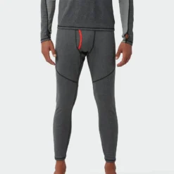 Flash Sale 🎁 Stio Men's Basis Power Wool™ Tight 😀 -Stio Sales M Basis Power Wool Tight Boundary Black 1 1b670a25 2b9c 4e03 a96a 24cdb153a4e9