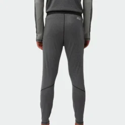 Flash Sale 🎁 Stio Men's Basis Power Wool™ Tight 😀 -Stio Sales M Basis Power Wool Tight Boundary Black 2 de0caa3f adff 4691 966f 192520e5206c