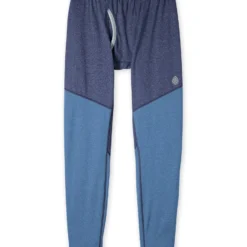 Flash Sale 🎁 Stio Men's Basis Power Wool™ Tight 😀