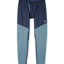 Flash Sale 🎁 Stio Men's Basis Power Wool™ Tight 😀 -Stio Sales M Basis Powerwool Tight Mountain Shadow e7661377 b6b1 4215 ab93 5a1c6a30ddbd